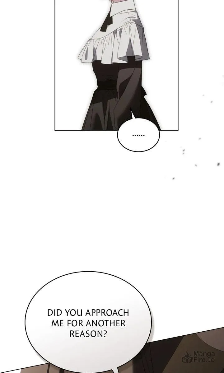 Read The Hidden Muse chapter 26 image 65 on Lezhin