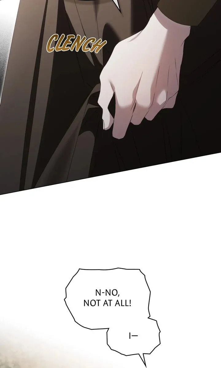 Read The Hidden Muse chapter 26 image 66 on Lezhin