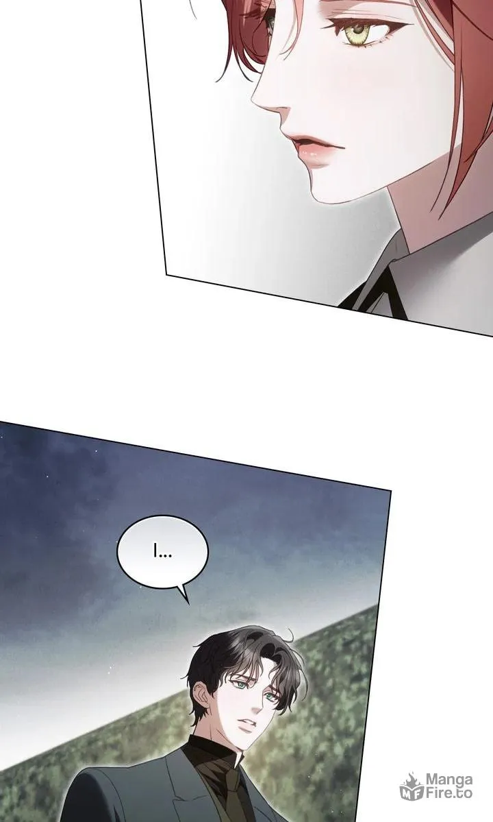 Read The Hidden Muse chapter 26 image 68 on Lezhin