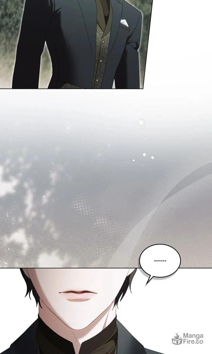 Read The Hidden Muse chapter 26 image 69 on Lezhin