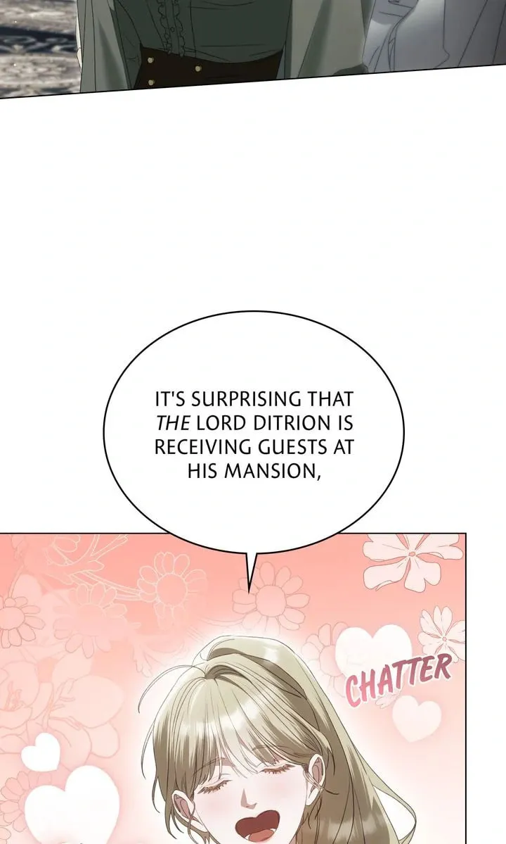 Read The Hidden Muse chapter 26 image 7 on Lezhin