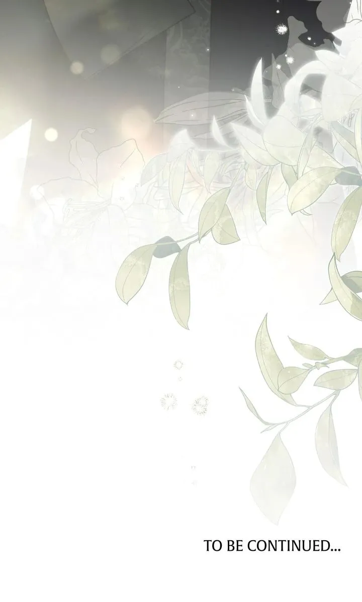 Read The Hidden Muse chapter 26 image 72 on Lezhin