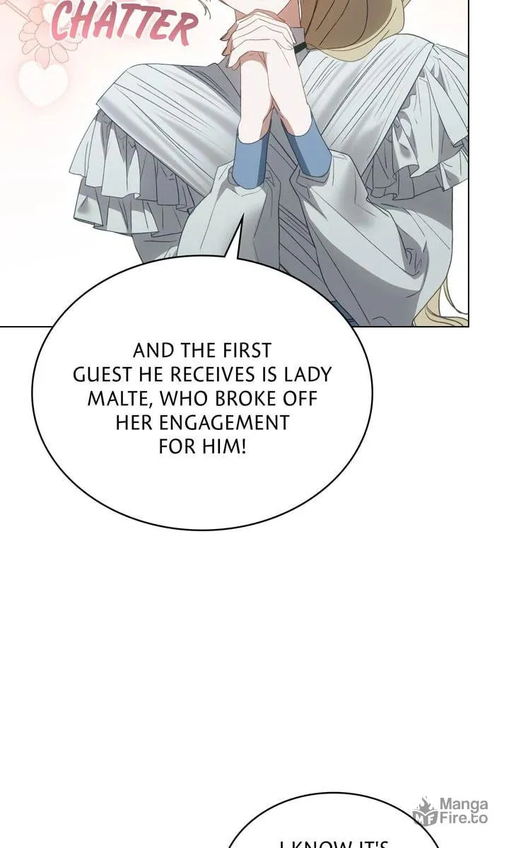 Read The Hidden Muse chapter 26 image 8 on Lezhin