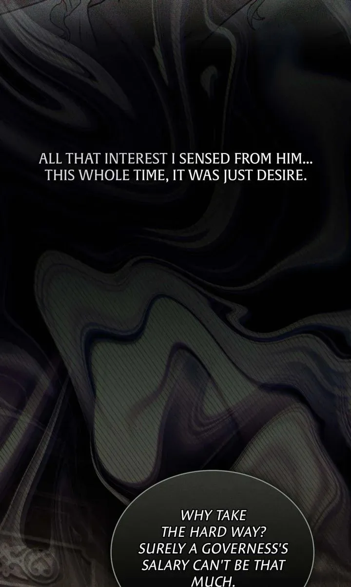 Read The Hidden Muse chapter 27 image 10 on Lezhin