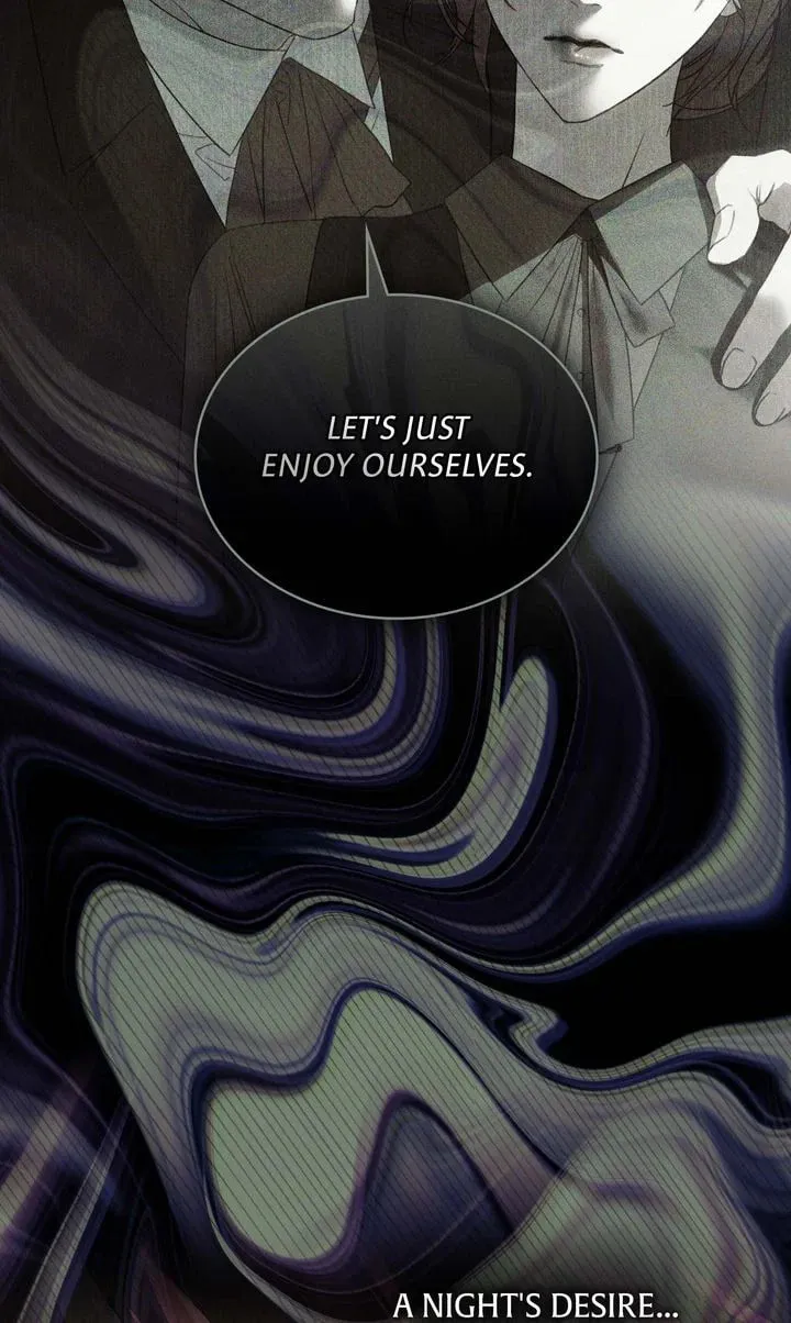 Read The Hidden Muse chapter 27 image 12 on Lezhin