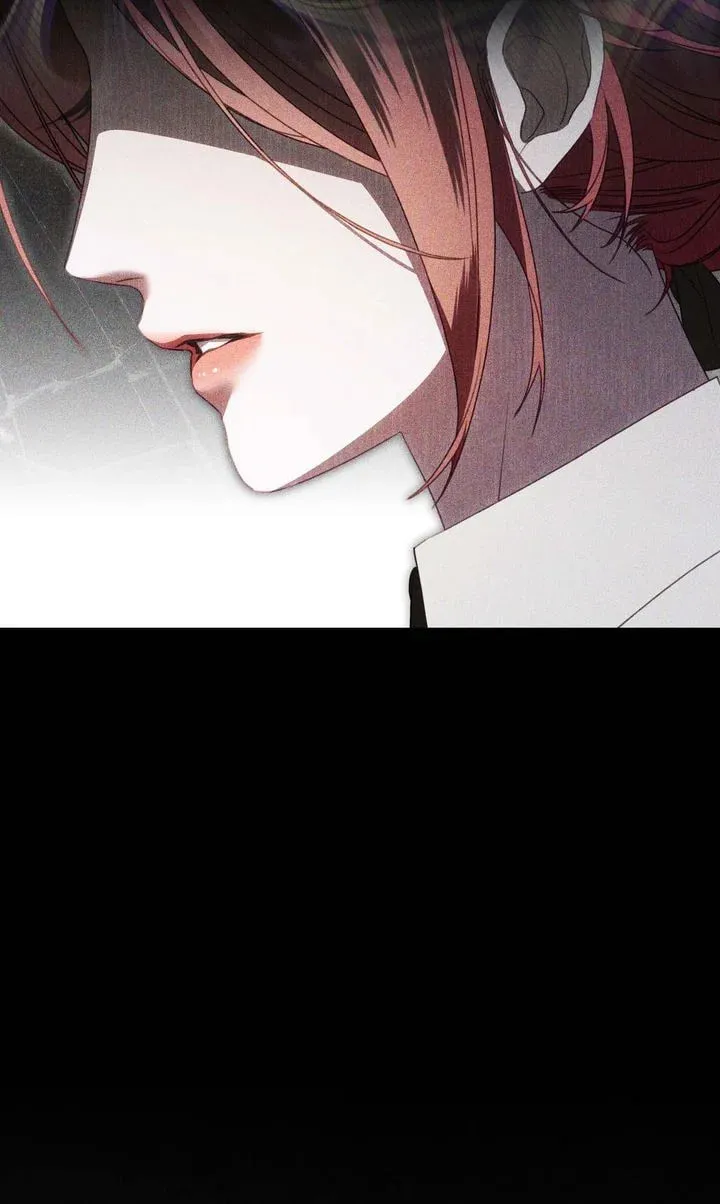 Read The Hidden Muse chapter 27 image 13 on Lezhin