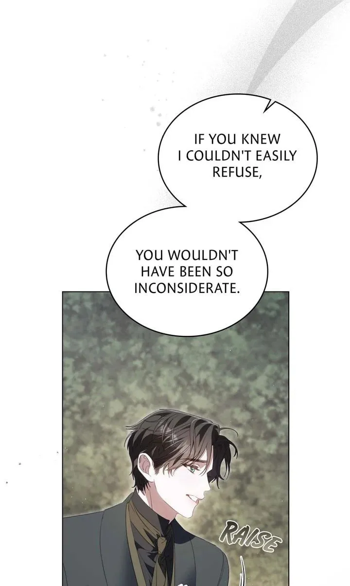 Read The Hidden Muse chapter 27 image 15 on Lezhin