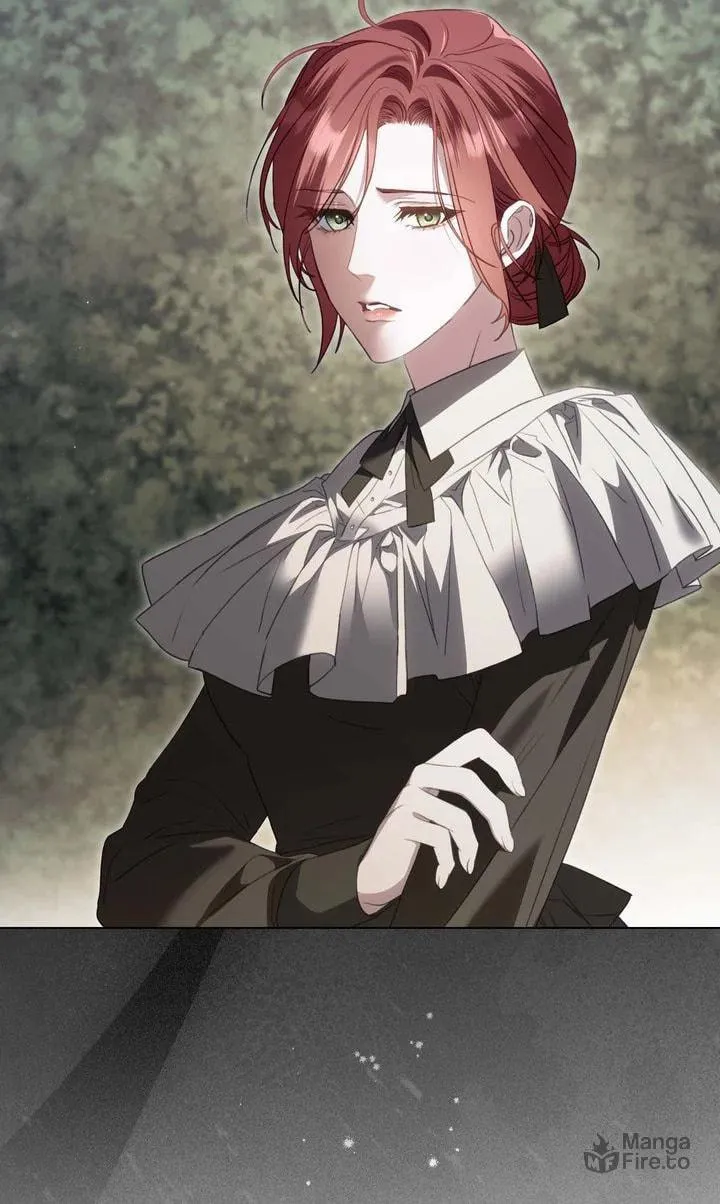 Read The Hidden Muse chapter 27 image 17 on Lezhin