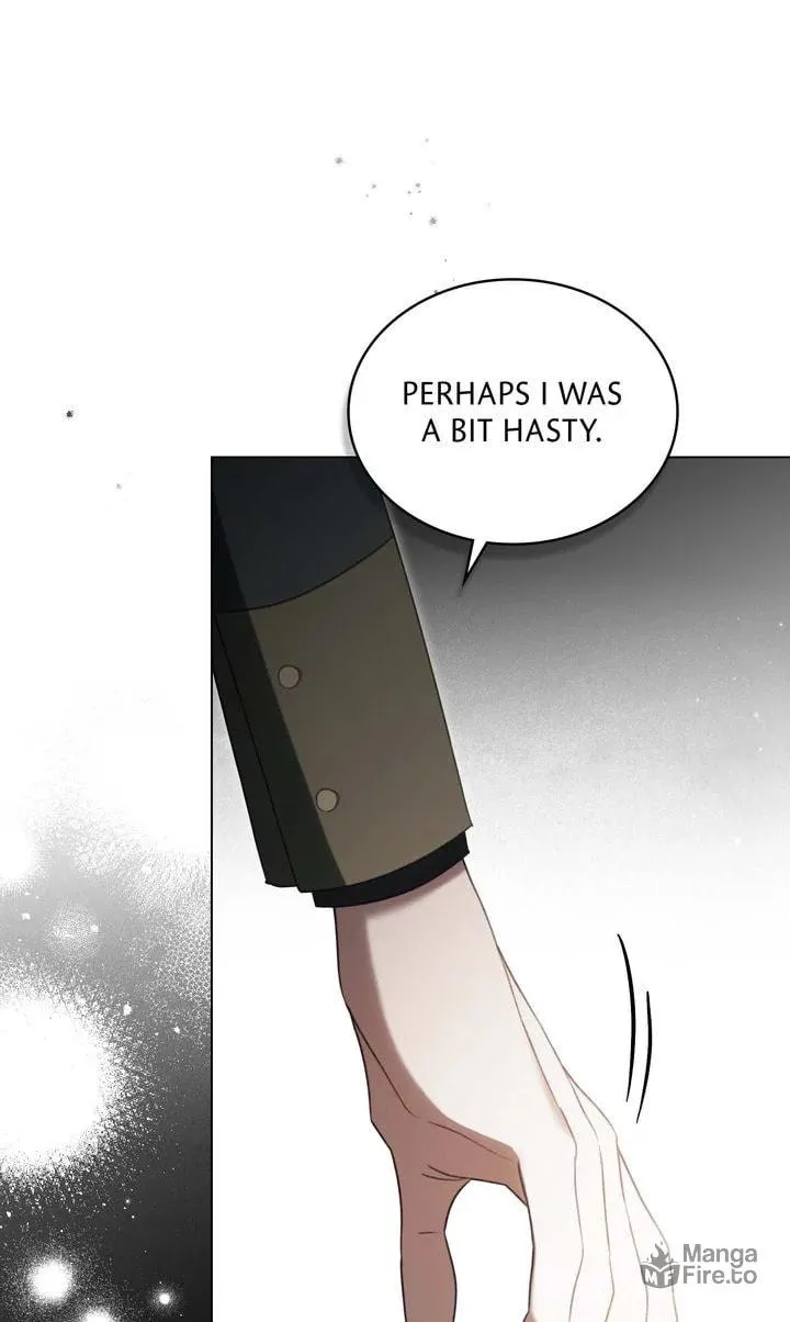 Read The Hidden Muse chapter 27 image 19 on Lezhin