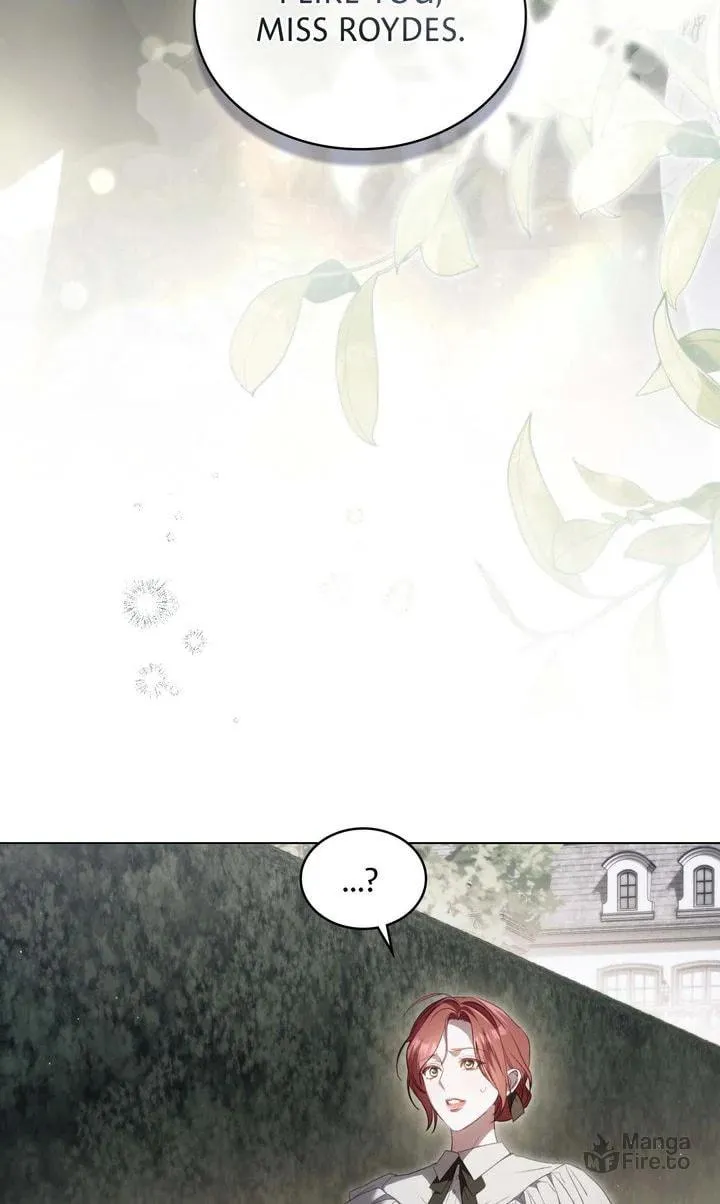Read The Hidden Muse chapter 27 image 2 on Lezhin