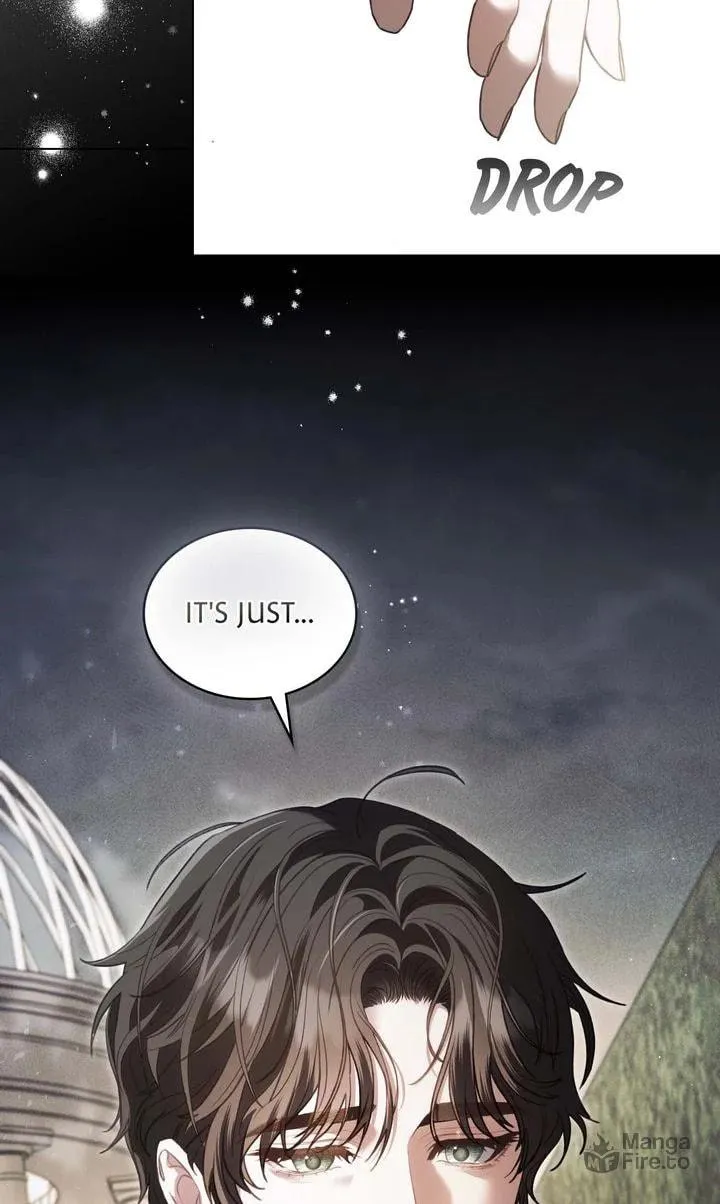 Read The Hidden Muse chapter 27 image 20 on Lezhin