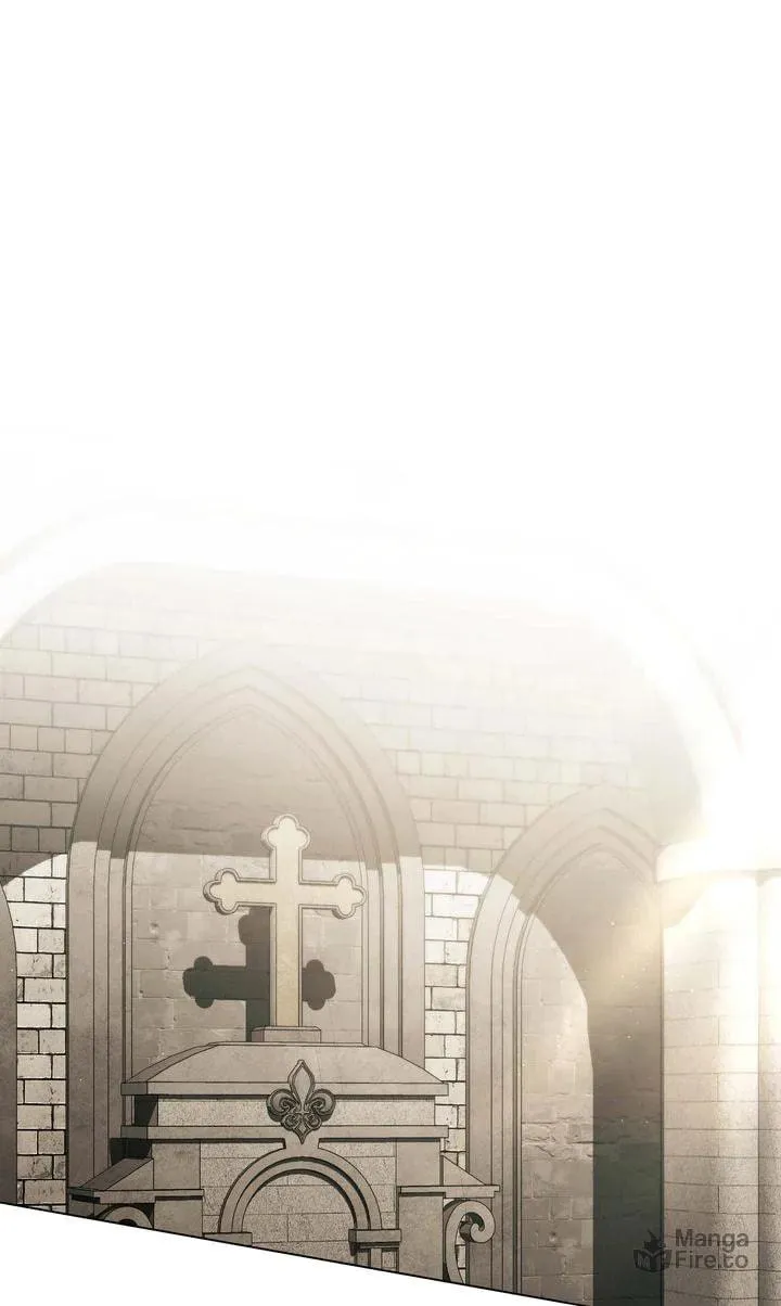 Read The Hidden Muse chapter 27 image 23 on Lezhin