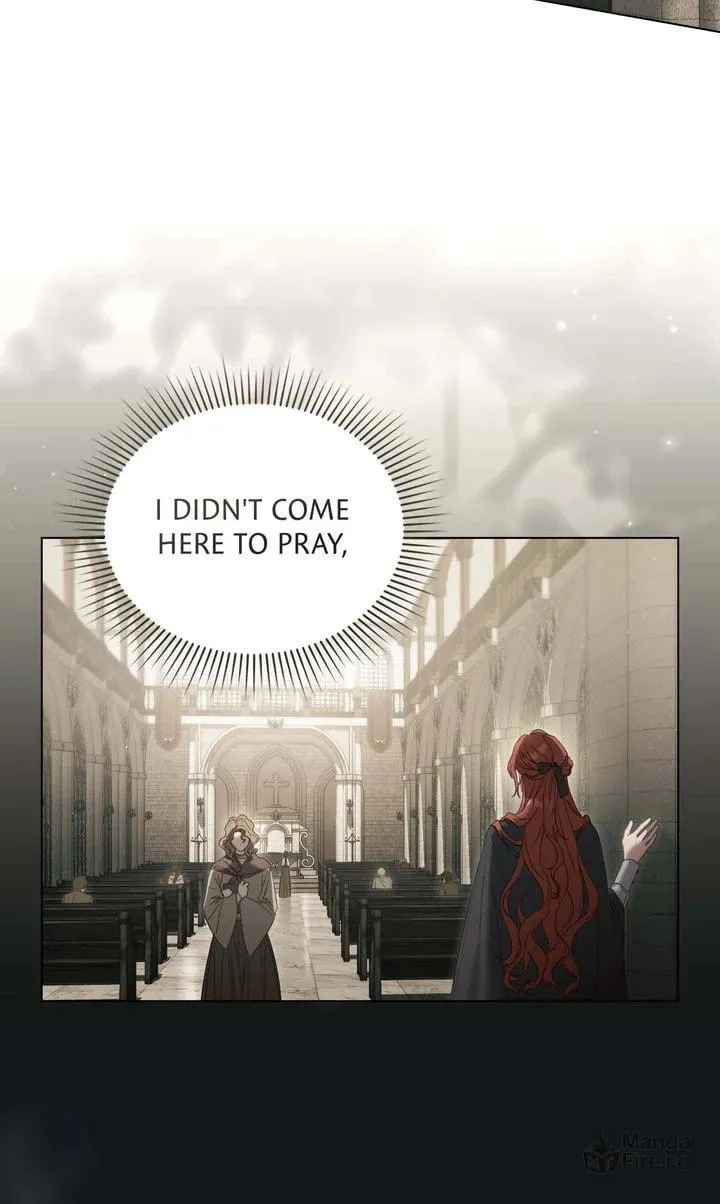 Read The Hidden Muse chapter 27 image 24 on Lezhin