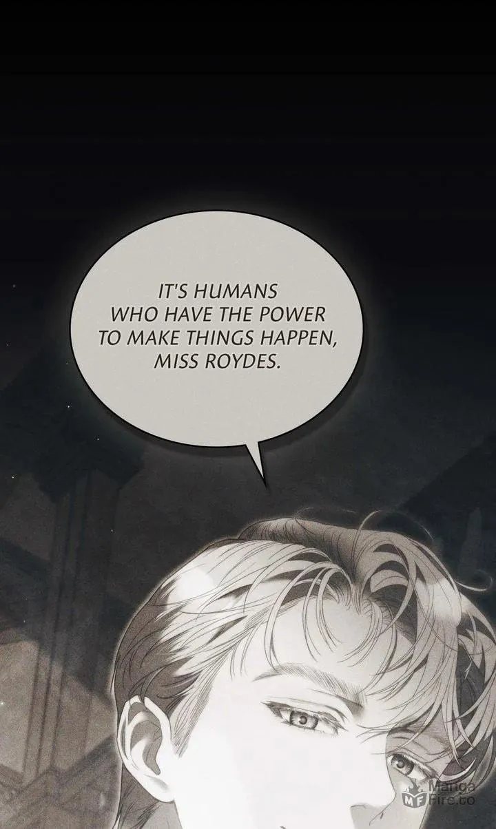 Read The Hidden Muse chapter 27 image 26 on Lezhin