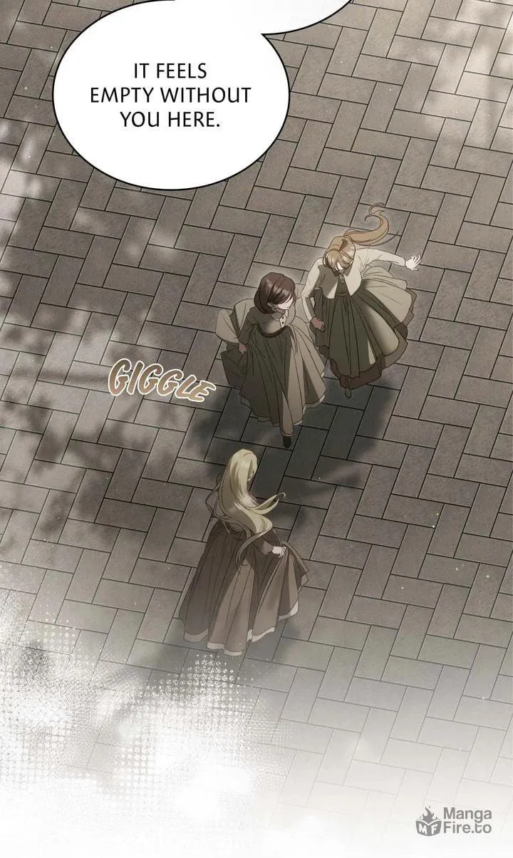 Read The Hidden Muse chapter 27 image 32 on Lezhin