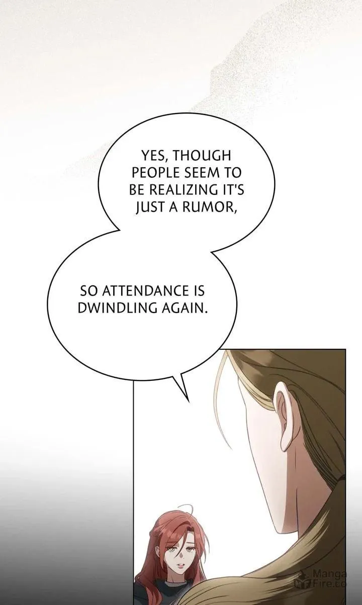 Read The Hidden Muse chapter 27 image 35 on Lezhin