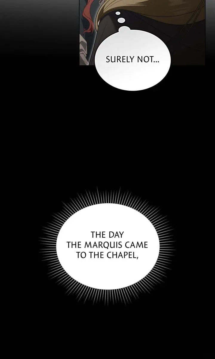 Read The Hidden Muse chapter 27 image 36 on Lezhin