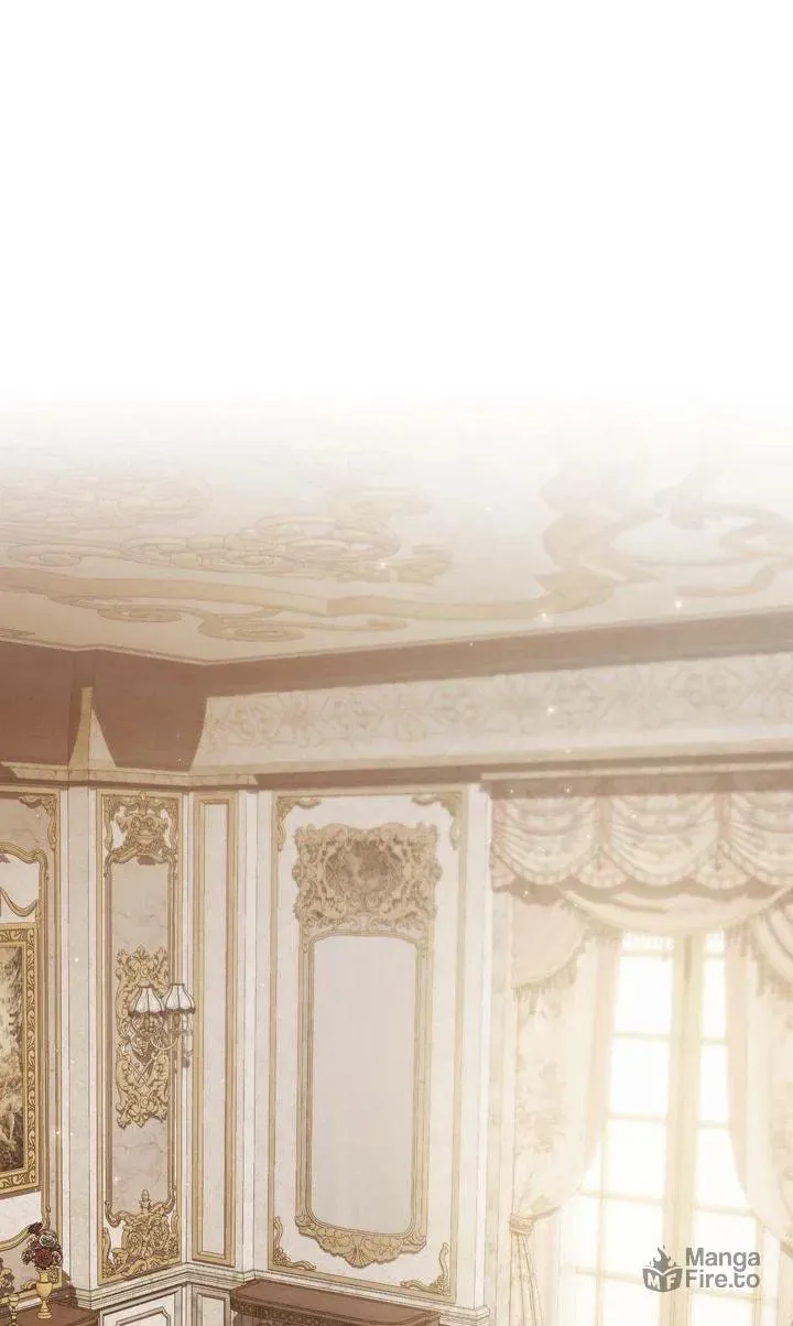 Read The Hidden Muse chapter 27 image 39 on Lezhin