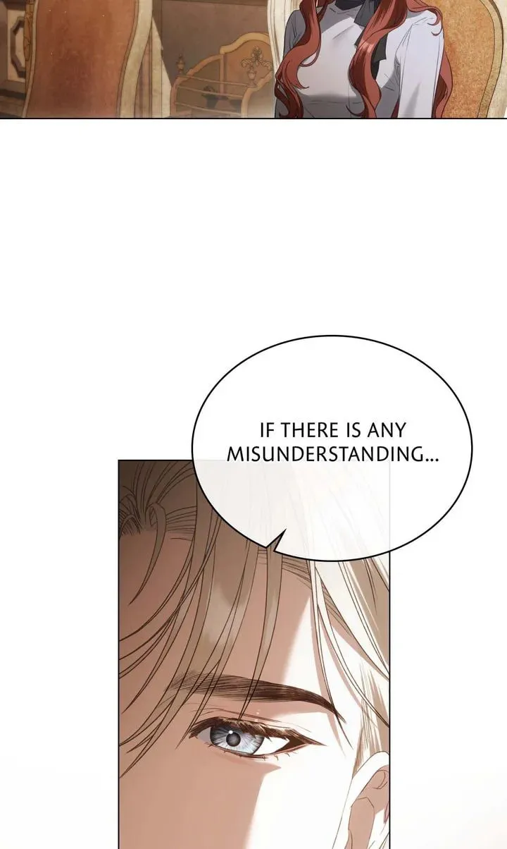 Read The Hidden Muse chapter 27 image 52 on Lezhin