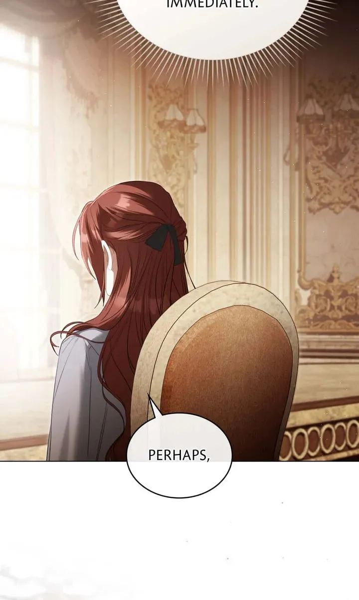 Read The Hidden Muse chapter 27 image 55 on Lezhin