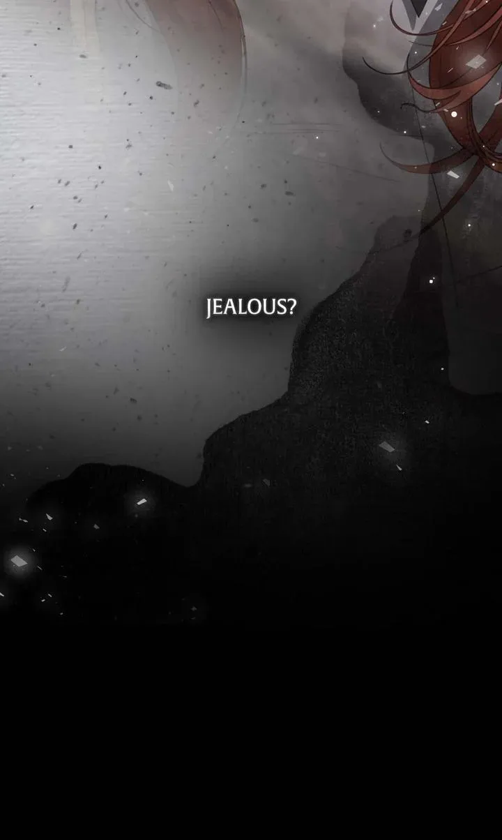 Read The Hidden Muse chapter 27 image 58 on Lezhin