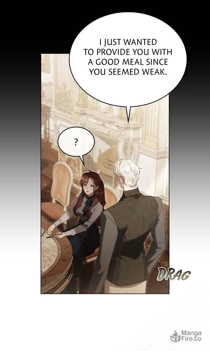 Read The Hidden Muse chapter 27 image 59 on Lezhin