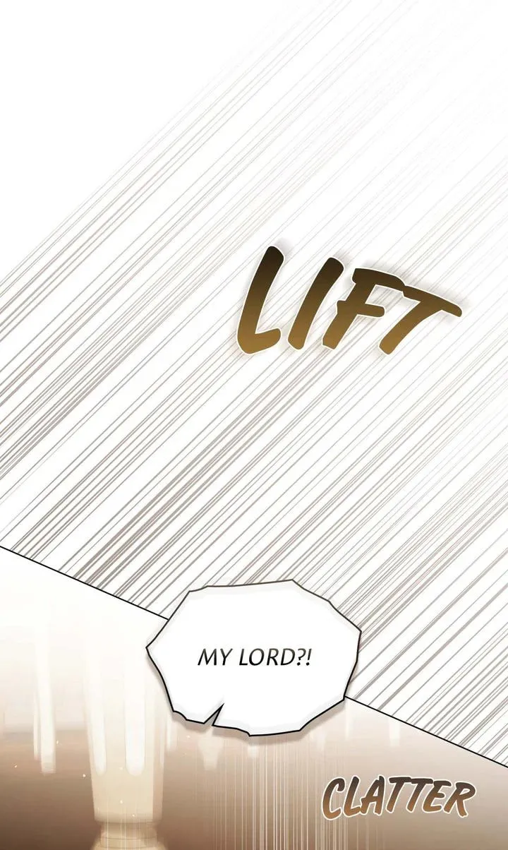Read The Hidden Muse chapter 27 image 60 on Lezhin