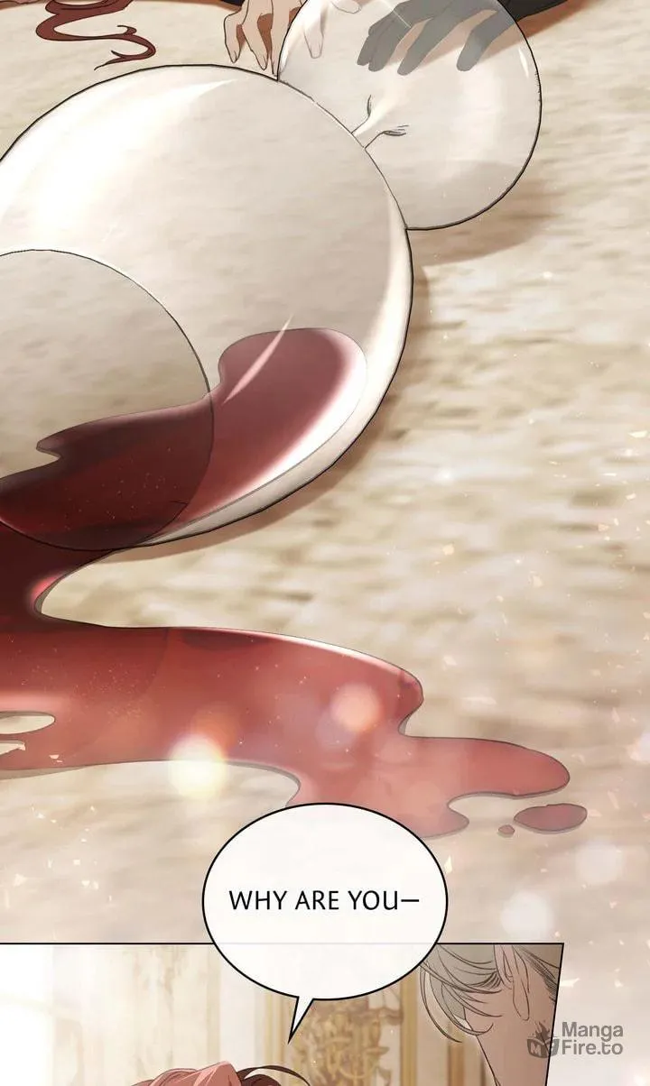 Read The Hidden Muse chapter 27 image 64 on Lezhin