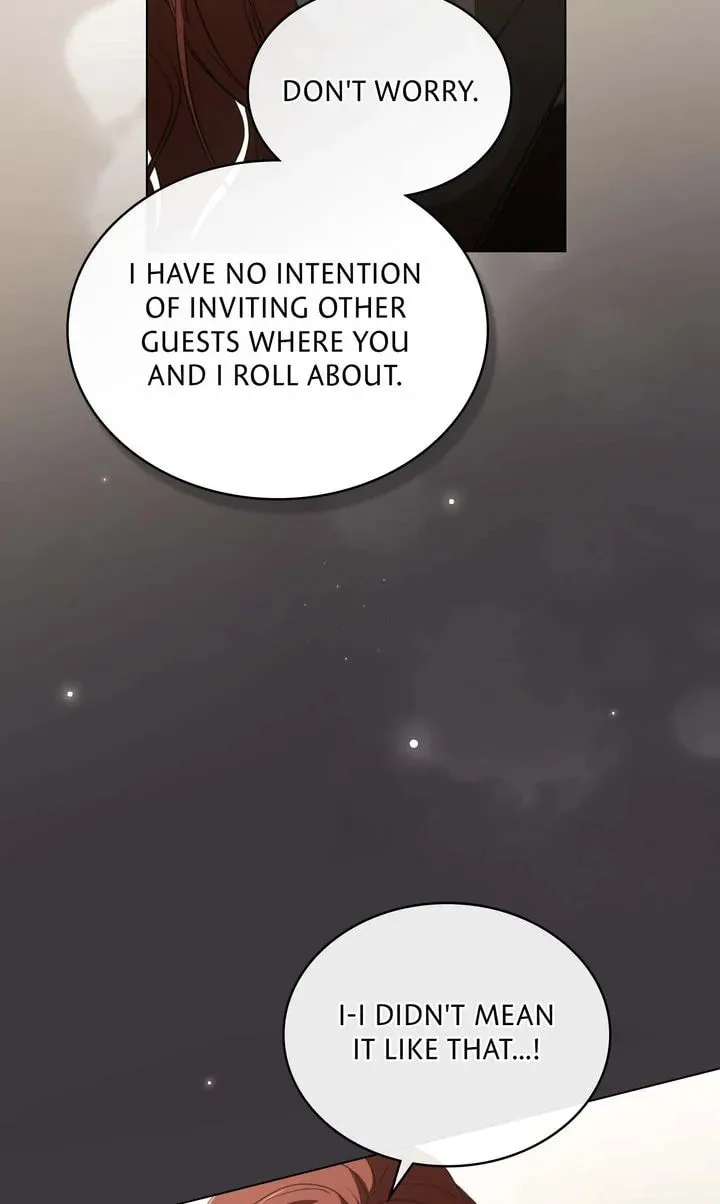 Read The Hidden Muse chapter 27 image 67 on Lezhin