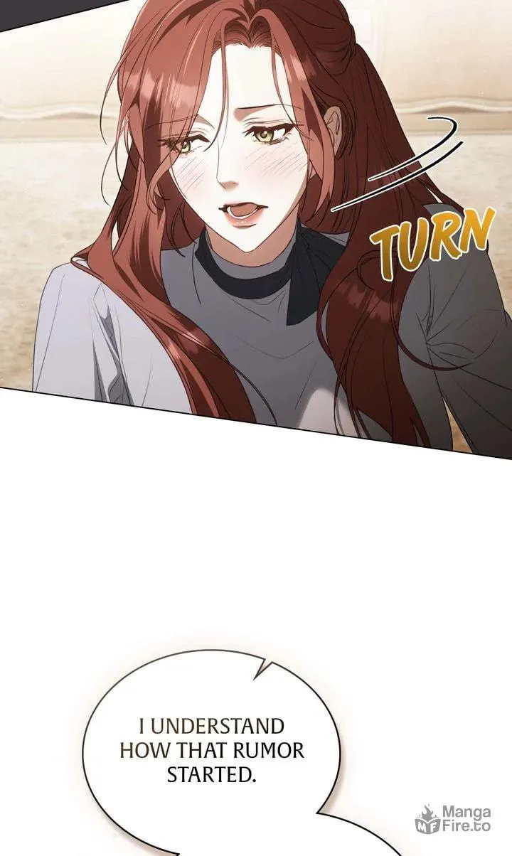Read The Hidden Muse chapter 27 image 68 on Lezhin