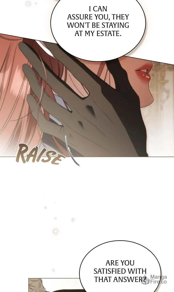 Read The Hidden Muse chapter 27 image 69 on Lezhin