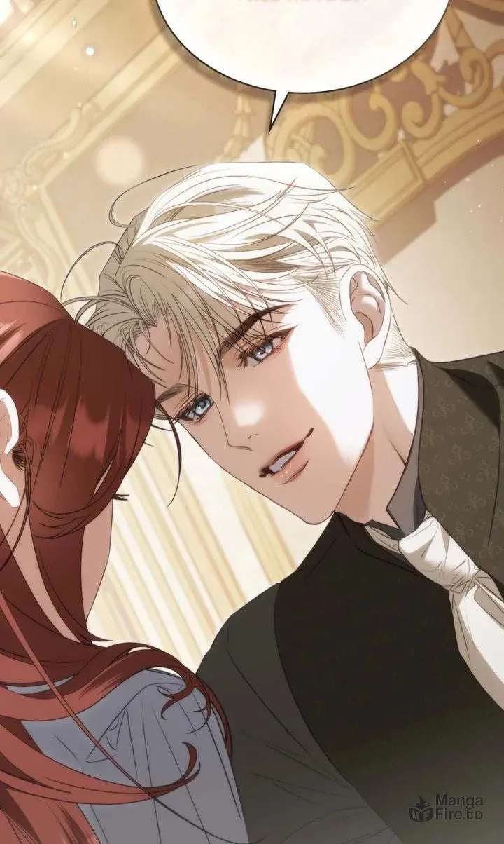 Read The Hidden Muse chapter 27 image 77 on Lezhin