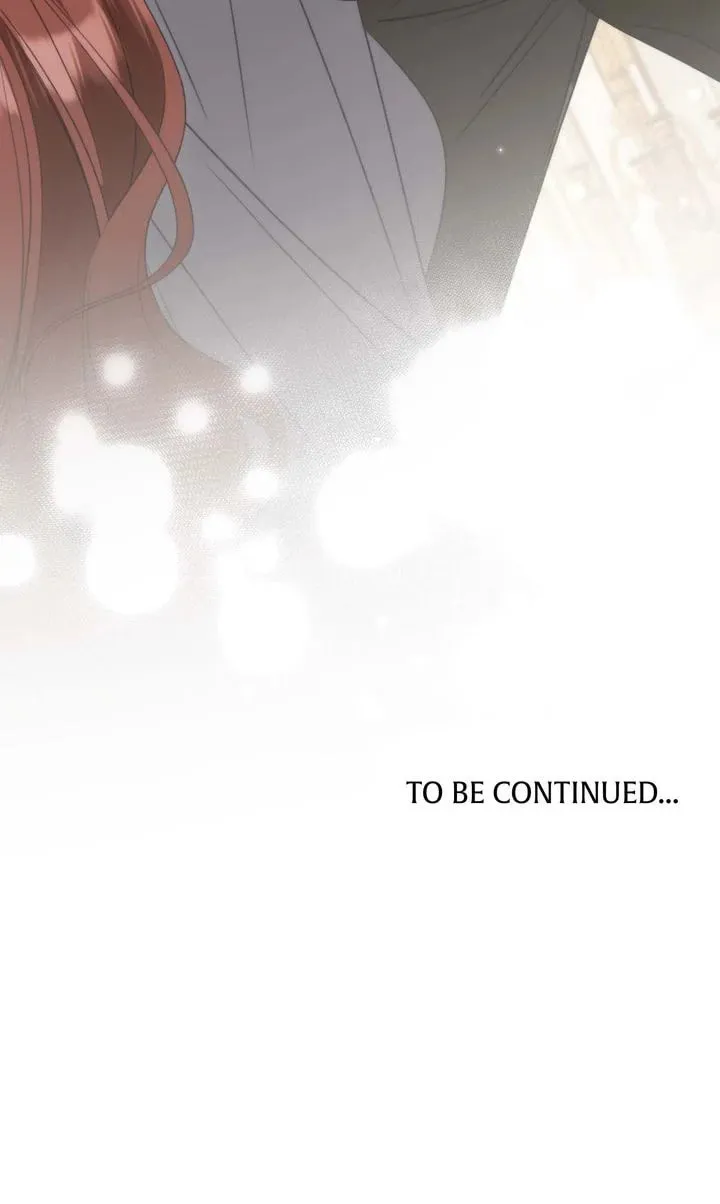Read The Hidden Muse chapter 27 image 78 on Lezhin