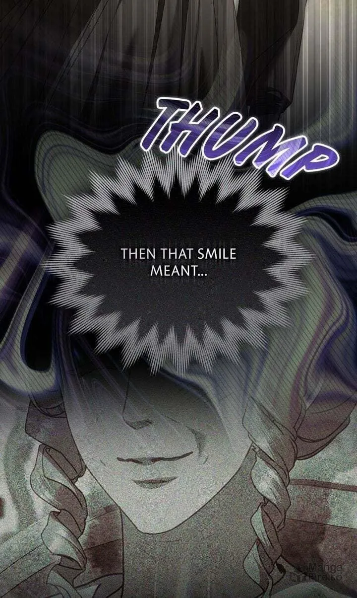 Read The Hidden Muse chapter 27 image 9 on Lezhin