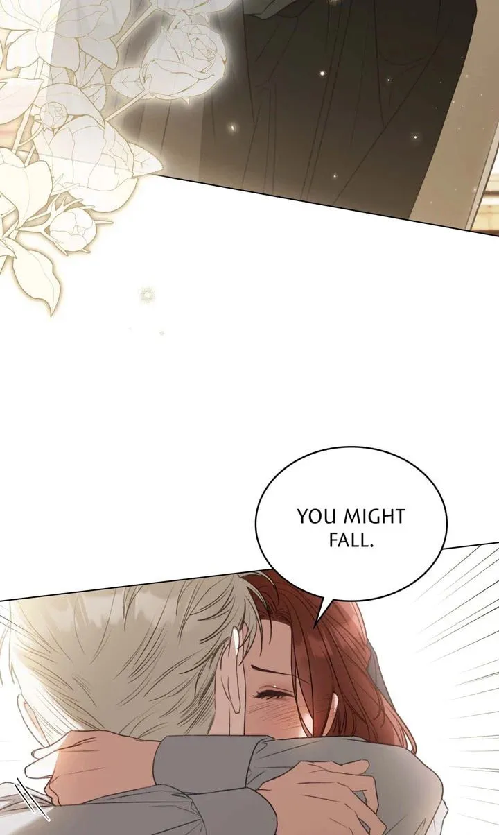Read The Hidden Muse chapter 28 image 10 on Lezhin