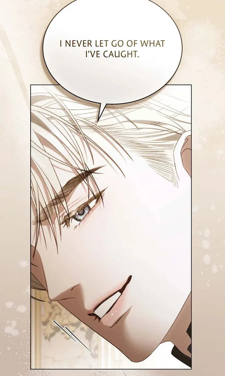 Read The Hidden Muse chapter 28 image 13 on Lezhin
