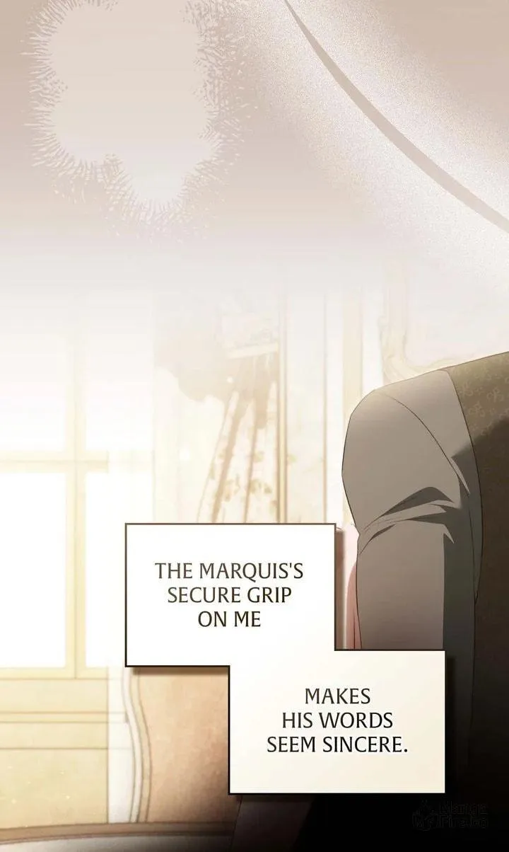 Read The Hidden Muse chapter 28 image 14 on Lezhin