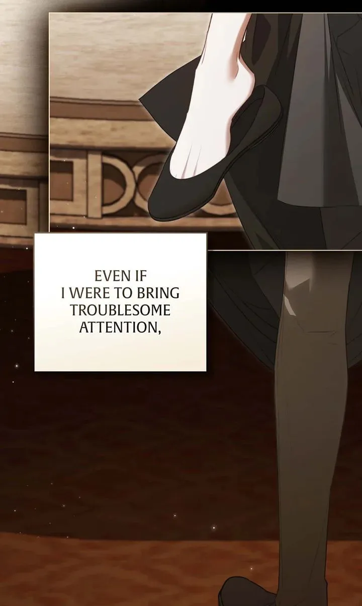 Read The Hidden Muse chapter 28 image 15 on Lezhin