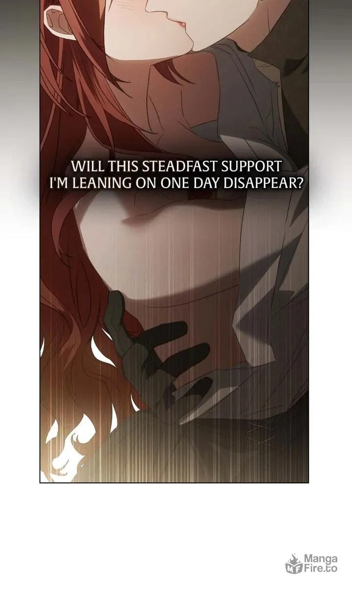 Read The Hidden Muse chapter 28 image 17 on Lezhin