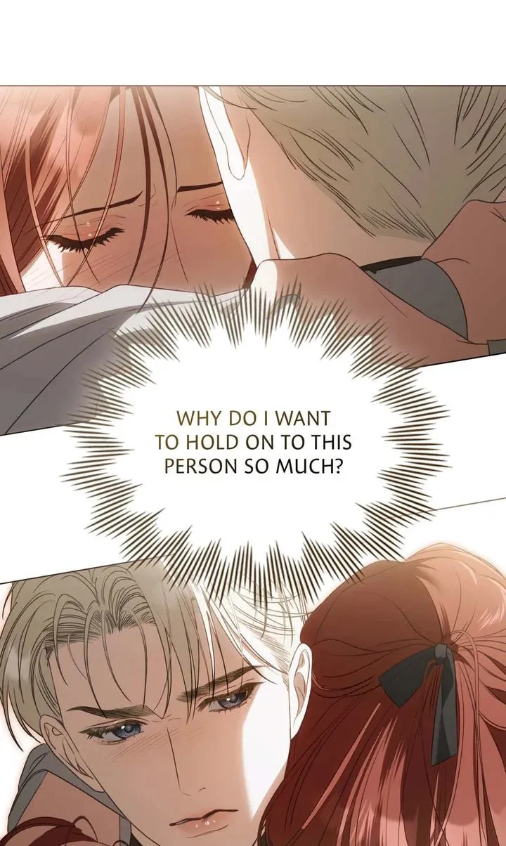 Read The Hidden Muse chapter 28 image 18 on Lezhin