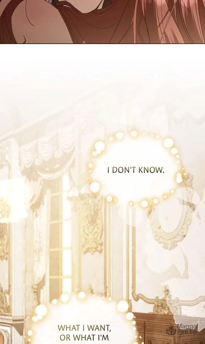 Read The Hidden Muse chapter 28 image 19 on Lezhin