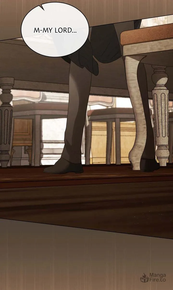 Read The Hidden Muse chapter 28 image 2 on Lezhin