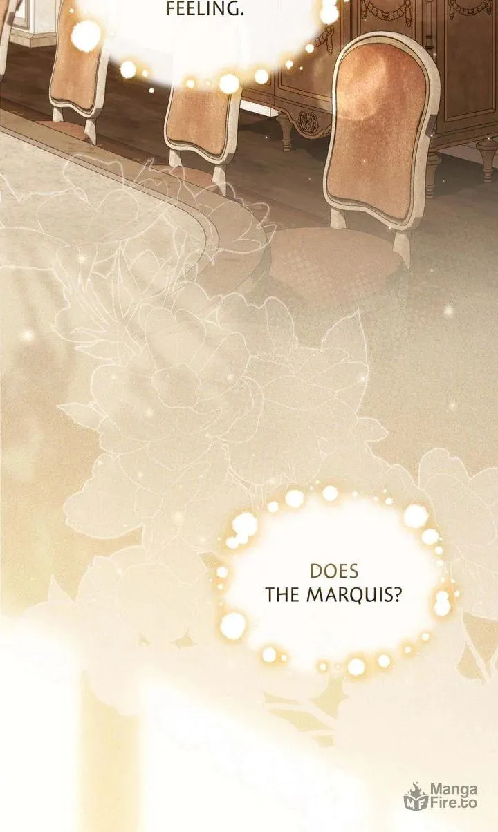 Read The Hidden Muse chapter 28 image 20 on Lezhin