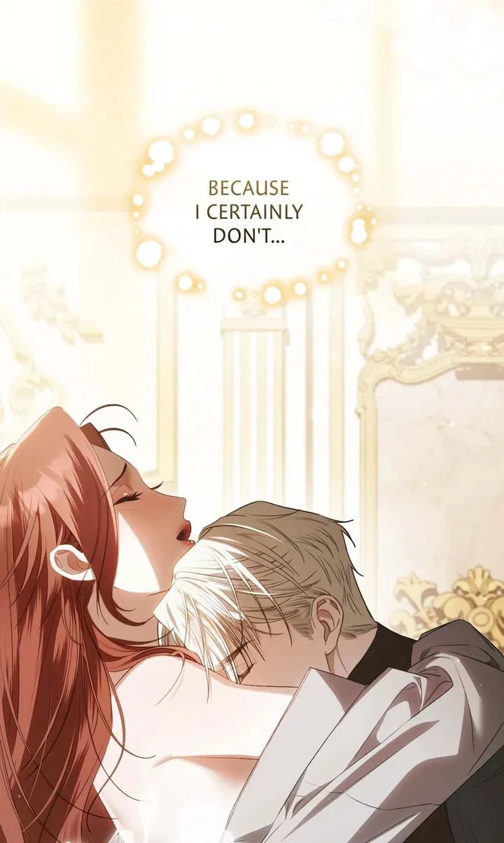 Read The Hidden Muse chapter 28 image 21 on Lezhin
