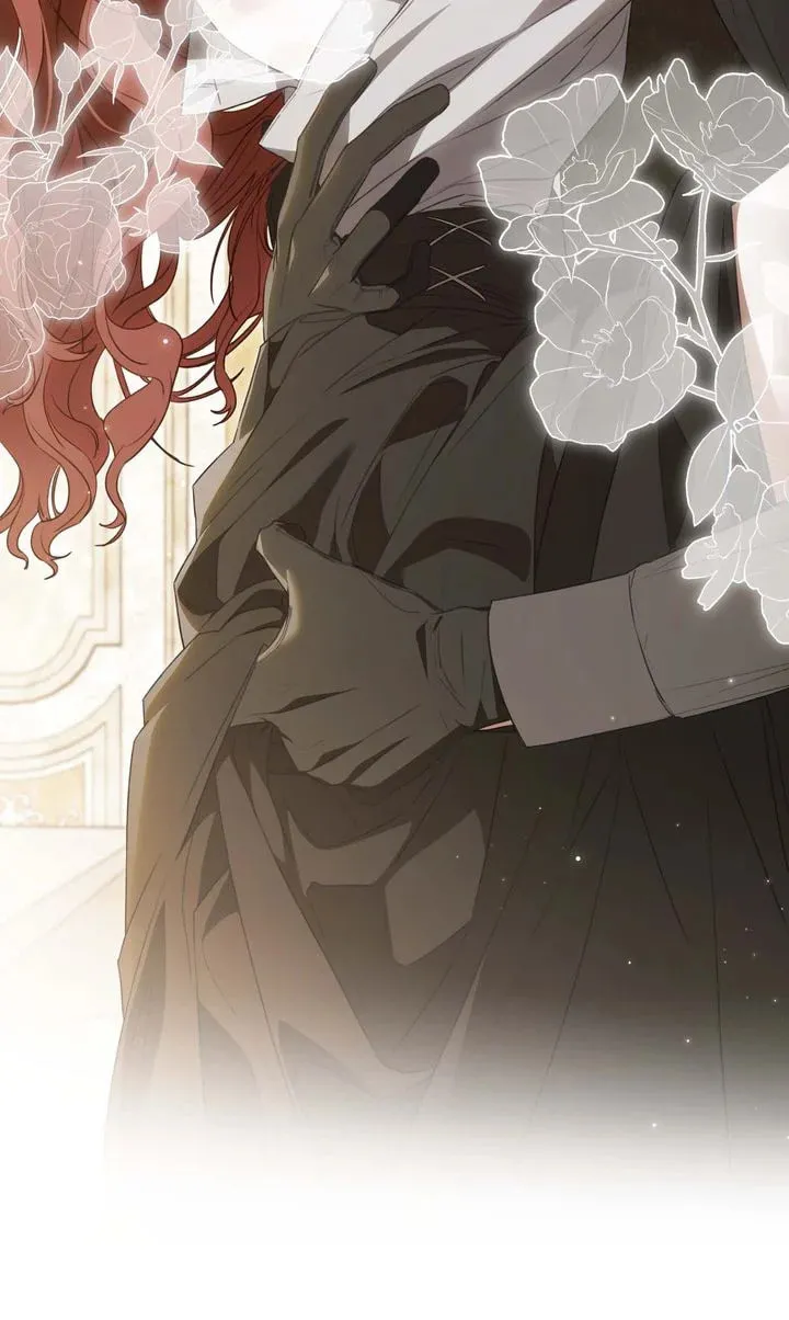 Read The Hidden Muse chapter 28 image 22 on Lezhin