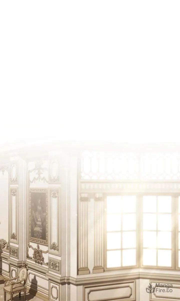 Read The Hidden Muse chapter 28 image 24 on Lezhin