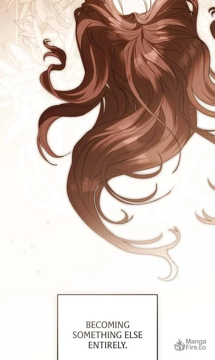 Read The Hidden Muse chapter 28 image 32 on Lezhin