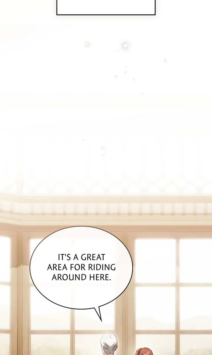 Read The Hidden Muse chapter 28 image 33 on Lezhin