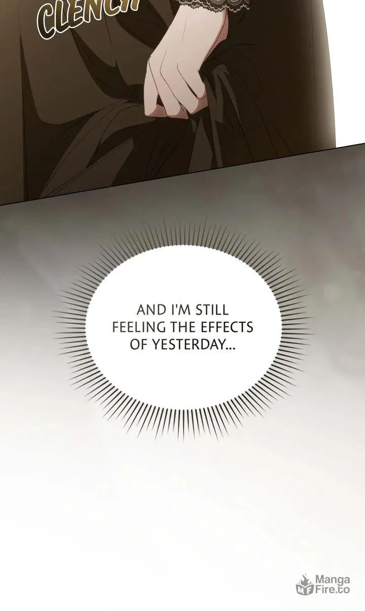 Read The Hidden Muse chapter 28 image 35 on Lezhin