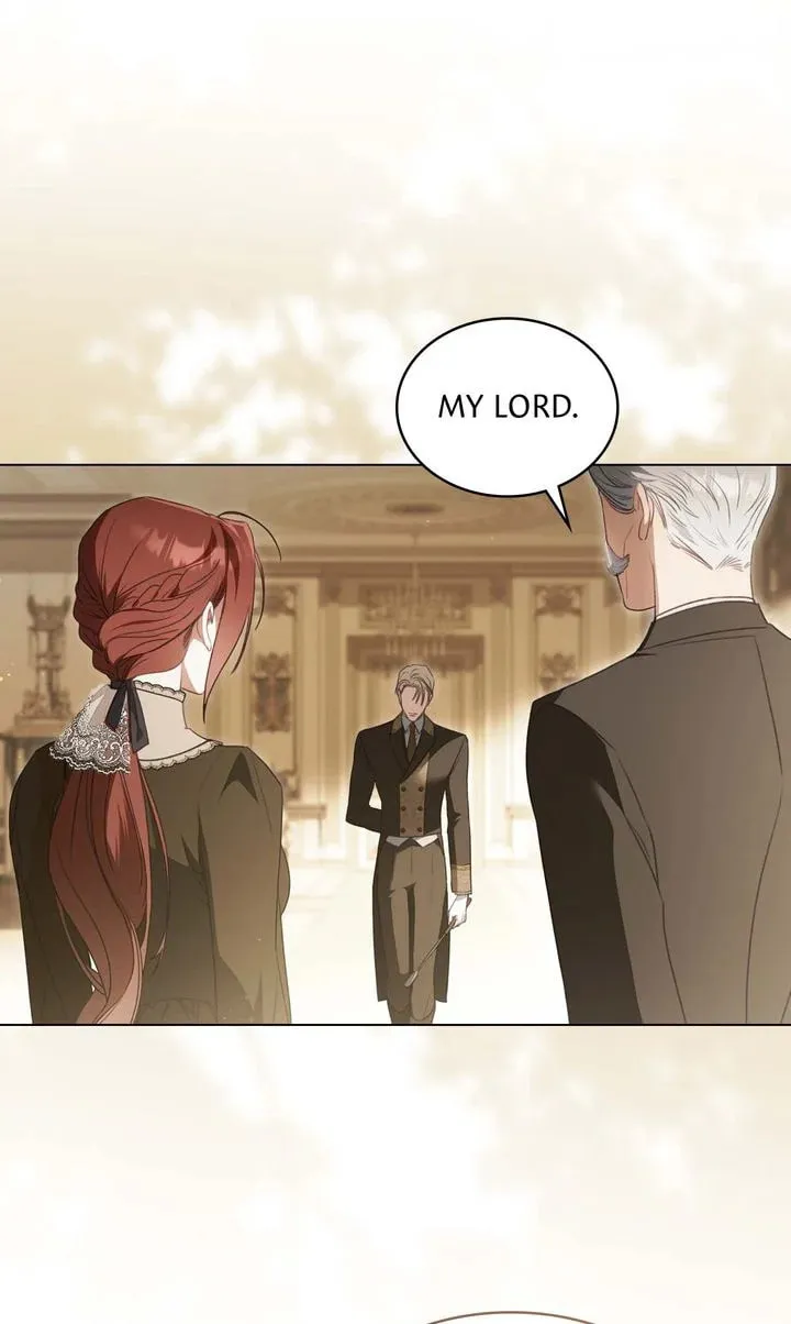 Read The Hidden Muse chapter 28 image 37 on Lezhin